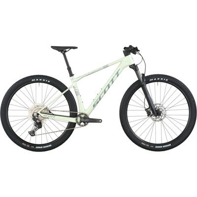 Scott Spark 920 2026