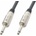 Power Dynamics CX29-15