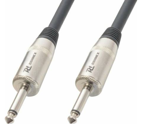 Power Dynamics CX29-15