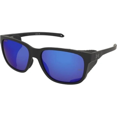 Under Armour UA Glacial 003 7N