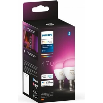 Philips 8719514491281