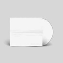 Foo Fighters: But Here We Are CD