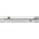 KS Tools 5180871