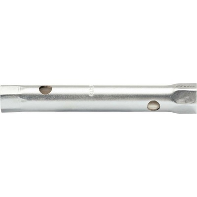 KS Tools 5180871