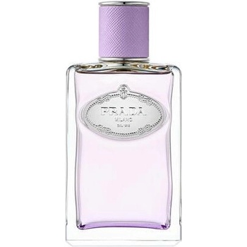 Image 1 of Prada Infusion de Figue EDP 100 ml Tester