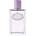 Prada Infusion de Figue EDP 100 ml Tester