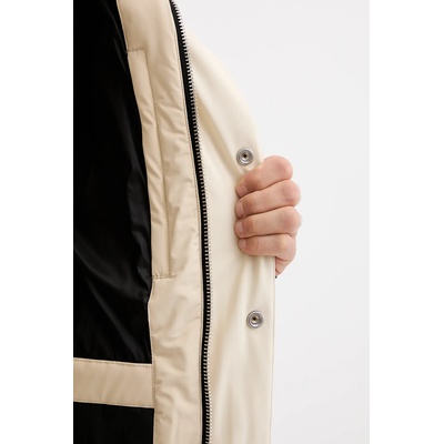 Fusalp Ски яке Fusalp Carlo Velvet (I2024)