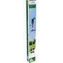Image 1 of Bosch AdvancedBrushCut 36V-23-750 (06008C1K03)