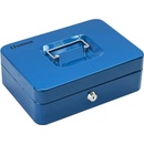 Safewell 25