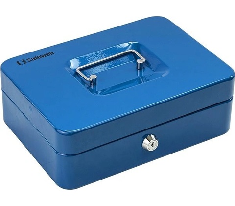 Safewell 25