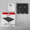 Axagon RHD-435