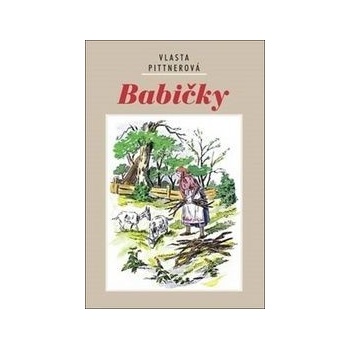 Babičky