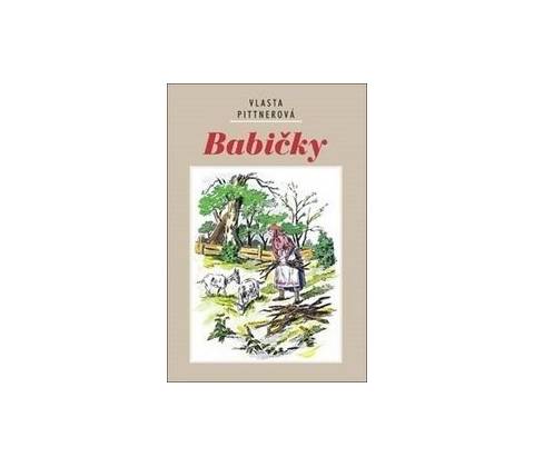 Babičky