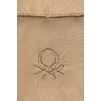 Benetton Детско яке United Colors of Benetton (2SVKCN05V.G.reproposed)