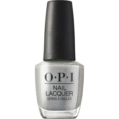 OPI Laky-na-nehty Laky-na-nehtyLak na nehty 08 Star-Zipan On The Tree 15 ml (21 533,00 Kč / 1 l)