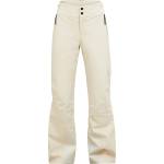 Peak Performance Дамски ски панталон Peak Performance Women's Whitelight Insulated Pants Ski trousers - Sand Fog (107-3730-0213)