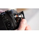 Цифрови фотоапарати Canon EOS R6 + RF 24-105mm IS STM (4082C023AA)
