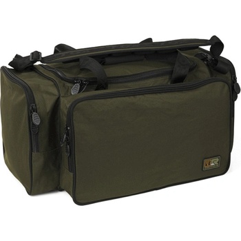 Fox Taška R Series Carryall X Large