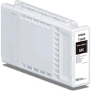 Epson T56U8