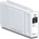Epson T56U8