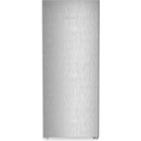 Image 1 of Liebherr RSFD 4600