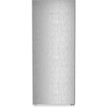 Image 1 of Liebherr RSFD 4600