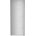 Liebherr RSFD 4600