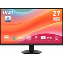 MSI PRO MP272L