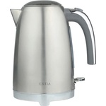 Estia Електрическа кана Estia - InoxSense, 2200 W, 1.7 l, инокс (06-39127) Електрически кани