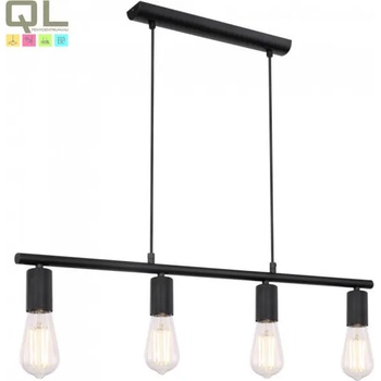 Image 1 of GLOBO MARTHA 54008-4H