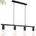 GLOBO MARTHA 54008-4H
