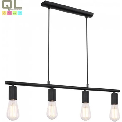 GLOBO MARTHA 54008-4H