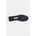U. S. Polo Assn U. S. Polo Assn. Маратонки U. S. Polo Assn. FABBRY003 (FABBRY003M.6YH1)