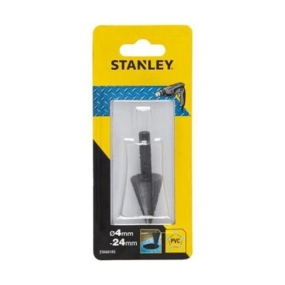 Stanley STA66105-QZ