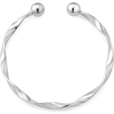 Solla Twist Elegance Špirálová elegancia CH-Z-NR20
