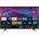 Hisense 58A6EG