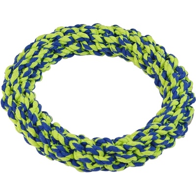 Nobby lanová kruh 18 cm