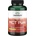 Swanson MCT Pure 1000 mg [90 Гел капсули]