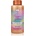 Tree Hut Tropic Glow Foaming Gel Wash хидратиращ душ гел за лъскавина и блясък 532ml