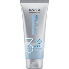 Kadus Professional Bond Retention Mask, No3 200 ml