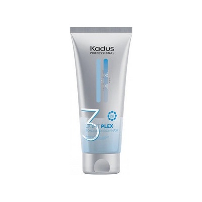 Kadus Professional Bond Retention Mask, No3 200 ml