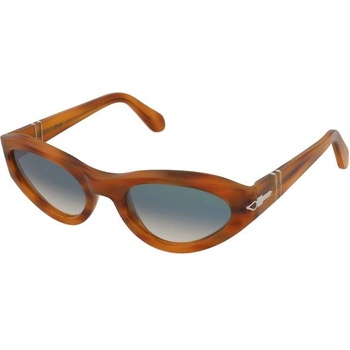 Persol PO0052S 960/3a