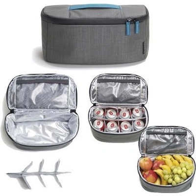 Crumpler Cooler Pack l