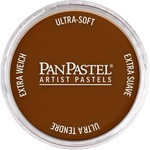 PanPastel Artists’ Сух пастел 740.3 Burnt Sienna Shade 1 бр (8027403-1)