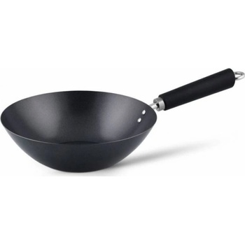 Ken Hom Excellence wok s nepřilnavým povrchem 27 cm