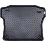 M-PLAST Стелка за багажник за Ford Focus I (1999-2004) Sedan (17016PVC)