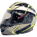 Yohe 950-16