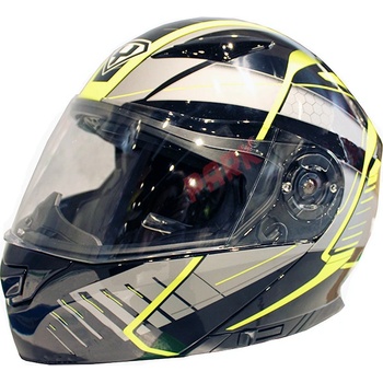 Yohe 950-16