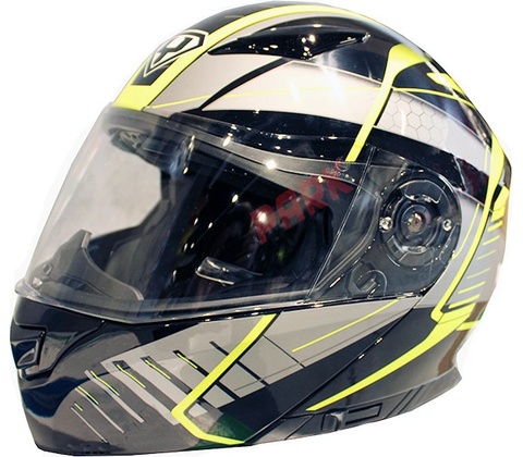Yohe 950-16