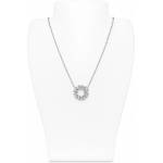  Сребърно колие - viziagold - 88,60 лв